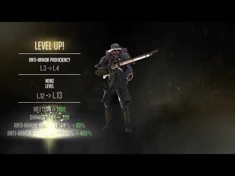 Video guide by Lord of Nean nub: Noblemen: 1896 Level 30 #noblemen1896