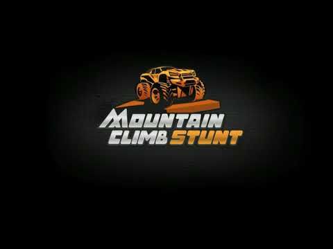 Video guide by HR Gaming Tricks: Mountain Climb Level 78 #mountainclimb