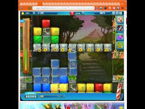 Video guide by BubbleWitchSaga: Balloon Level 29 #balloon