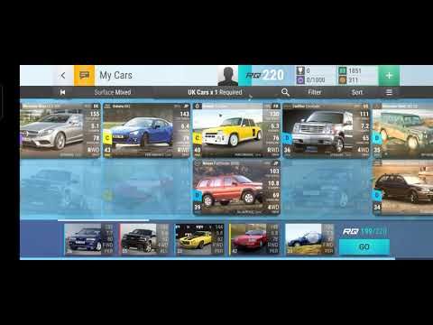 Video guide by Android Gameplays: Top Drives Level 110 #topdrives