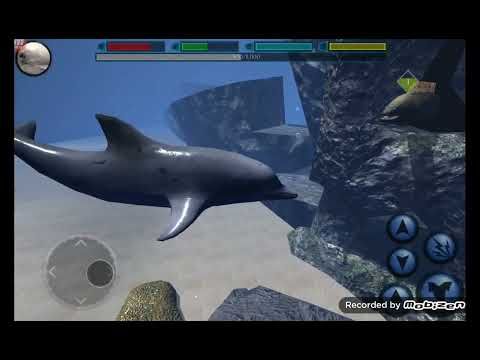 Video guide by : Ultimate Ocean Simulator  #ultimateoceansimulator
