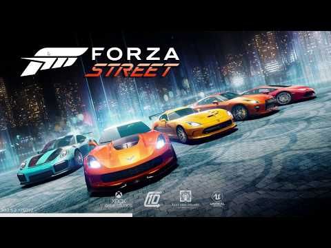 Video guide by Real Gamers: Forza Street Level 8 #forzastreet