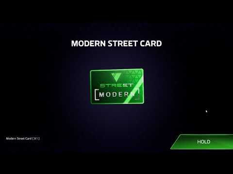 Video guide by Real Gamers: Forza Street Level 9 #forzastreet