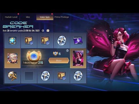 Video guide by Neoahadi Present: Arena of Valor Level 60 #arenaofvalor