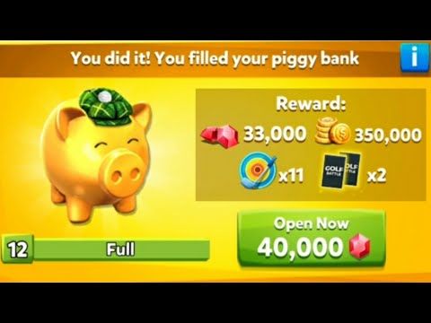 Video guide by Timaël: BANK! Level 12 #bank