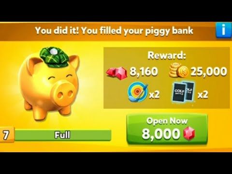 Video guide by Timaël: BANK! Level 7 #bank