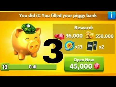 Video guide by Timaël: BANK! Level 13 #bank