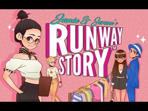 Video guide by : Runway Story  #runwaystory