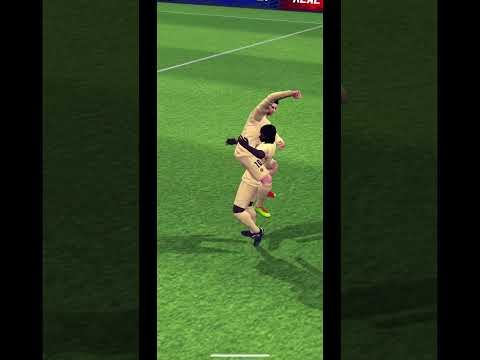 Video guide by MIRACLE GAMING ?: Football Superstar Level 161 #footballsuperstar