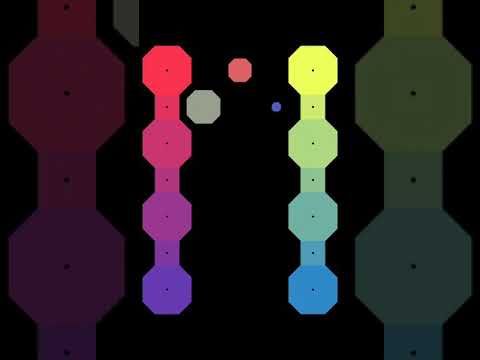 Video guide by Reviews by B&E: I Love Hue Too Level 116 #ilovehue