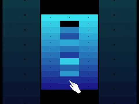 Video guide by Reviews by B&E: I Love Hue Too Level 110 #ilovehue
