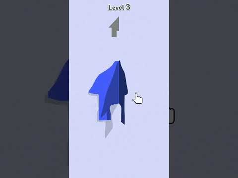 Video guide by RebelYelliex: Paper Match Level 3 #papermatch