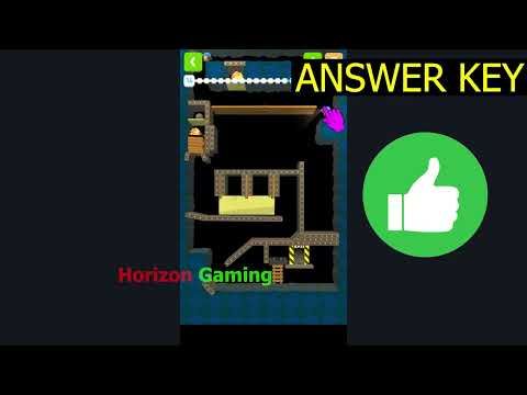 Video guide by Horizon Gaming: Mine Rescue! Level 1414 #minerescue