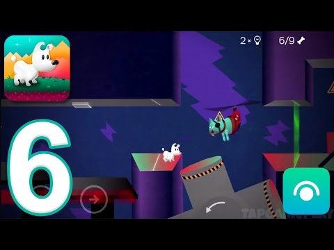 Video guide by TapGameplay: Mimpi Part 6 #mimpi