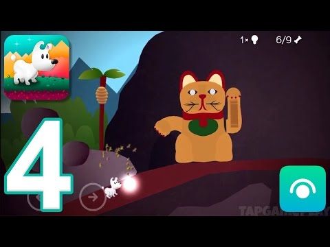 Video guide by TapGameplay: Mimpi Part 4 #mimpi