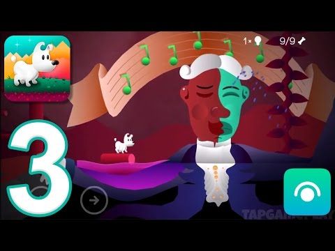 Video guide by TapGameplay: Mimpi Part 3 #mimpi