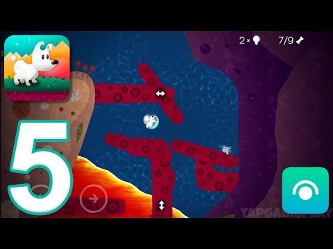 Video guide by TapGameplay: Mimpi Part 5 #mimpi