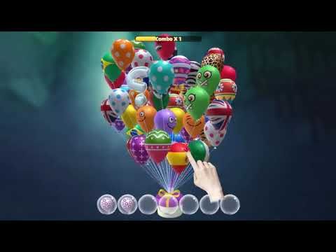 Video guide by Data UserName Ads Collector: Bubble Boxes : Match 3D Part 8 #bubbleboxes