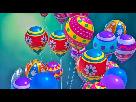 Video guide by Shree Android,ios game center: Bubble Boxes : Match 3D Level 815 #bubbleboxes