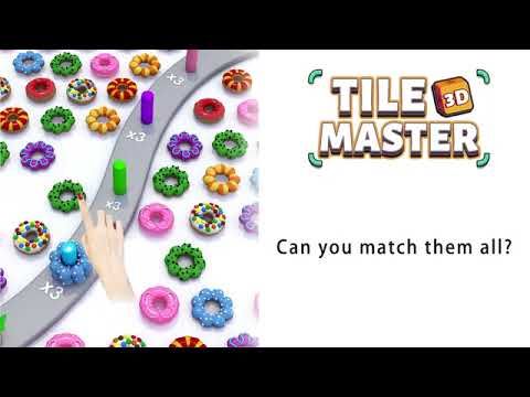 Video guide by Data UserName Ads Collector: Bubble Boxes : Match 3D Part 10 #bubbleboxes