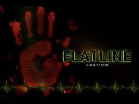 Video guide by : Lifeline: Flatline  #lifelineflatline