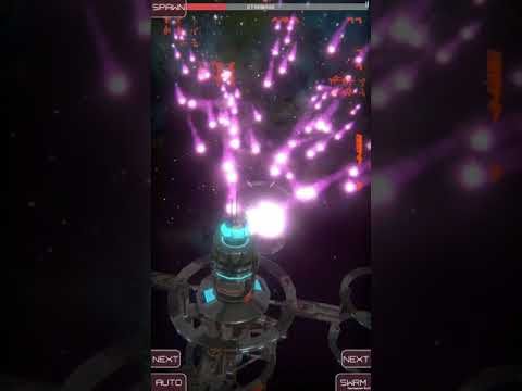 Video guide by : Star Gunner AR  #stargunnerar
