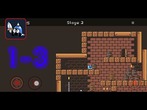 Video guide by Skyz Gaming: Pixel Dungeon Level 13 #pixeldungeon