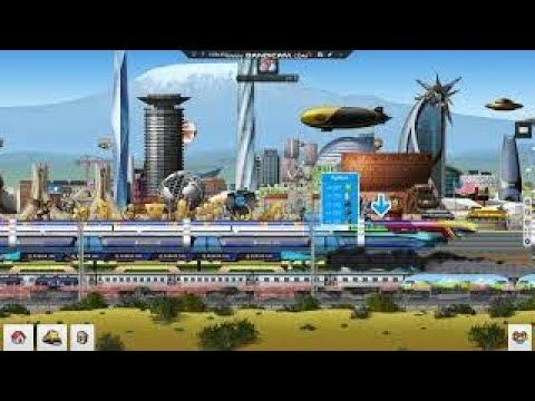 Video guide by Kamil Maison : TrainStation Level 376 #trainstation