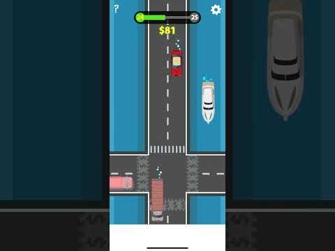 Video guide by RebelYelliex Gaming: Tiny Cars Level 24 #tinycars