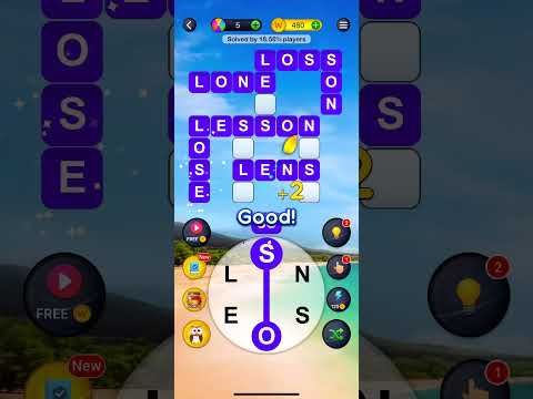 Video guide by RebelYelliex: Word Planet! Level 162 #wordplanet
