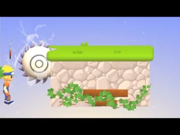 Video guide by noreply: Kunai Master: Ninja Assassin Level 18 #kunaimasterninja
