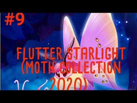 Video guide by Yudha Erlangga: Flutter: Starlight Part 9 #flutterstarlight