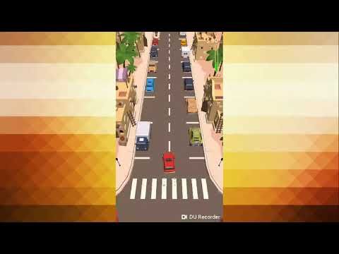 Video guide by GamerHD: Drive and Park Level 5 #driveandpark