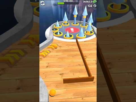 Video guide by Android games play: Bump Pop Level 358 #bumppop