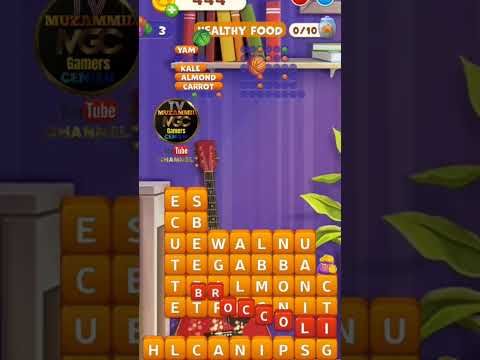 Video guide by Muzamal Game Center: Kitty Scramble Level 28 #kittyscramble