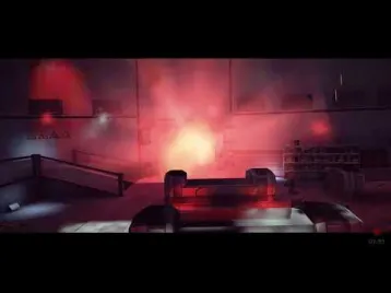 Video guide by Gaurus Gamer: Cover Fire Chapter 5 #coverfire