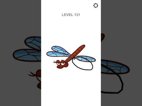 Video guide by RebelYelliex Gaming: Happy Drawing Level 142 #happydrawing
