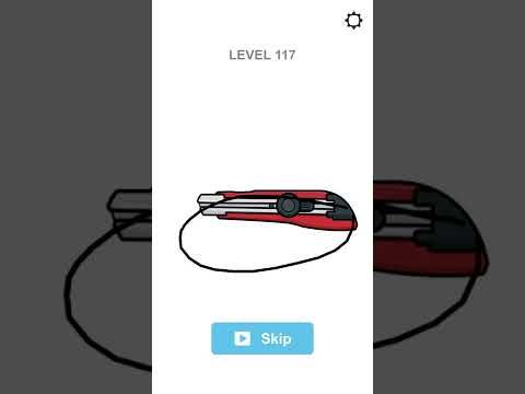 Video guide by RebelYelliex Gaming: Happy Drawing Level 127 #happydrawing