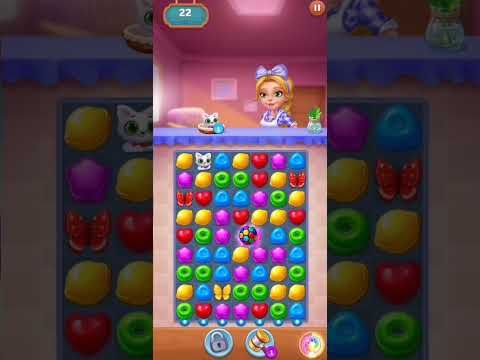 Video guide by : Candy Smash Mania  #candysmashmania