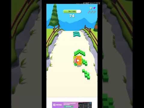 Video guide by leorey69X Benitez: Rolly Hill Level 15 #rollyhill
