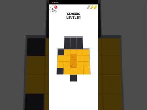 Video guide by Tesla Gamer: Perfect Turn! Level 31 #perfectturn
