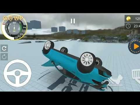 Video guide by GGWP Gaming: Beam Drive Car Crash Simulator Part 1 #beamdrivecar