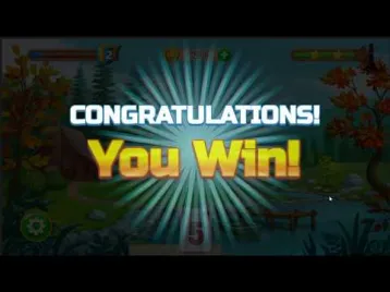 Video guide by BLACK LIGHTHOUSE: Solitaire Story Level 3 #solitairestory