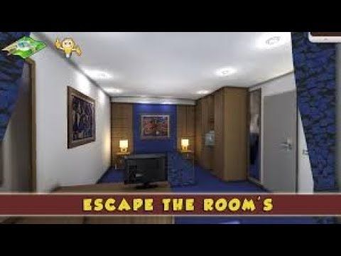 Video guide by JxTuber: Can you escape 3D: Cruise Ship Part 2 #canyouescape