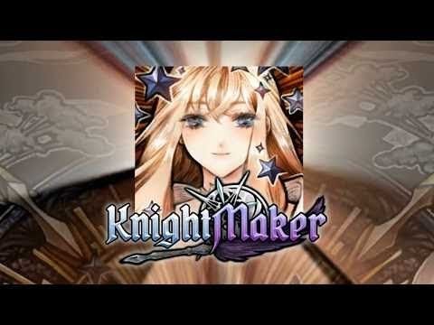Video guide by : Knight Maker  #knightmaker