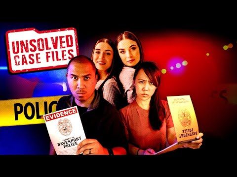 Video guide by The Gamery: Unsolved Case Part 1 #unsolvedcase
