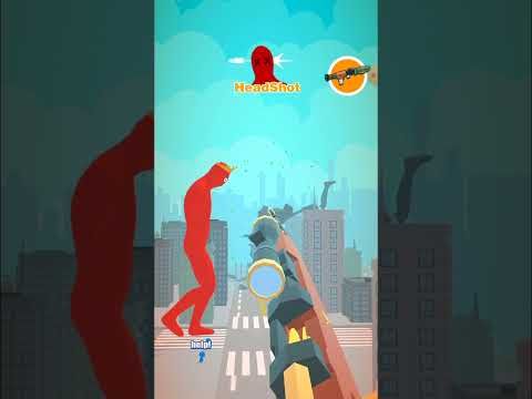 Video guide by Rehan Sajid Gaming: Giant Wanted Level 4 #giantwanted