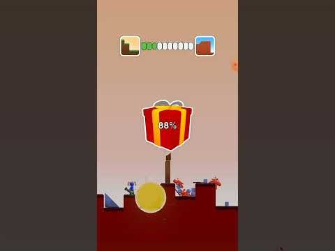 Video guide by ANDROID GAMES: Bazooka Boy Level 183 #bazookaboy