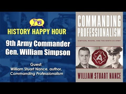 Video guide by History Happy Hour: Army Commander Level 183 #armycommander