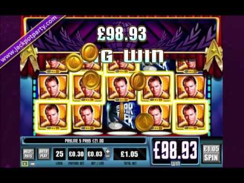 Video guide by Jackpot Party: Big Win Slots 3 stars  #bigwinslots